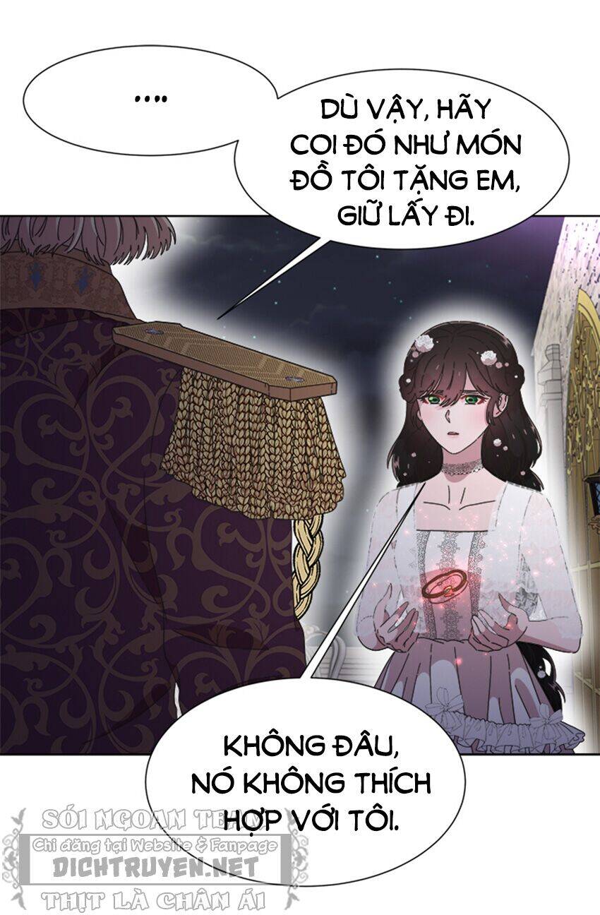 Con Gái Bảo Bối Của Ma Vương Chapter 119 - 58