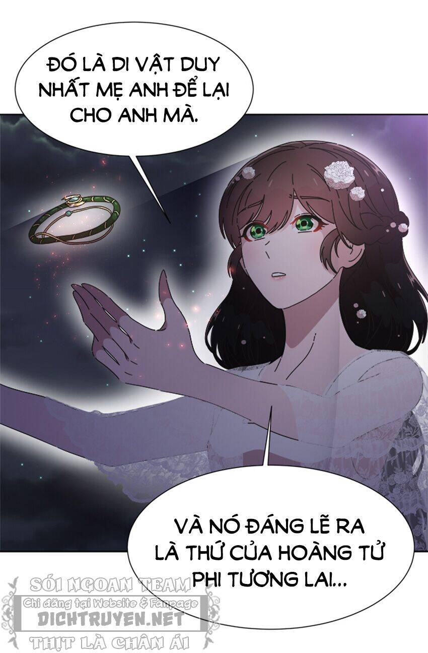 Con Gái Bảo Bối Của Ma Vương Chapter 119 - 59