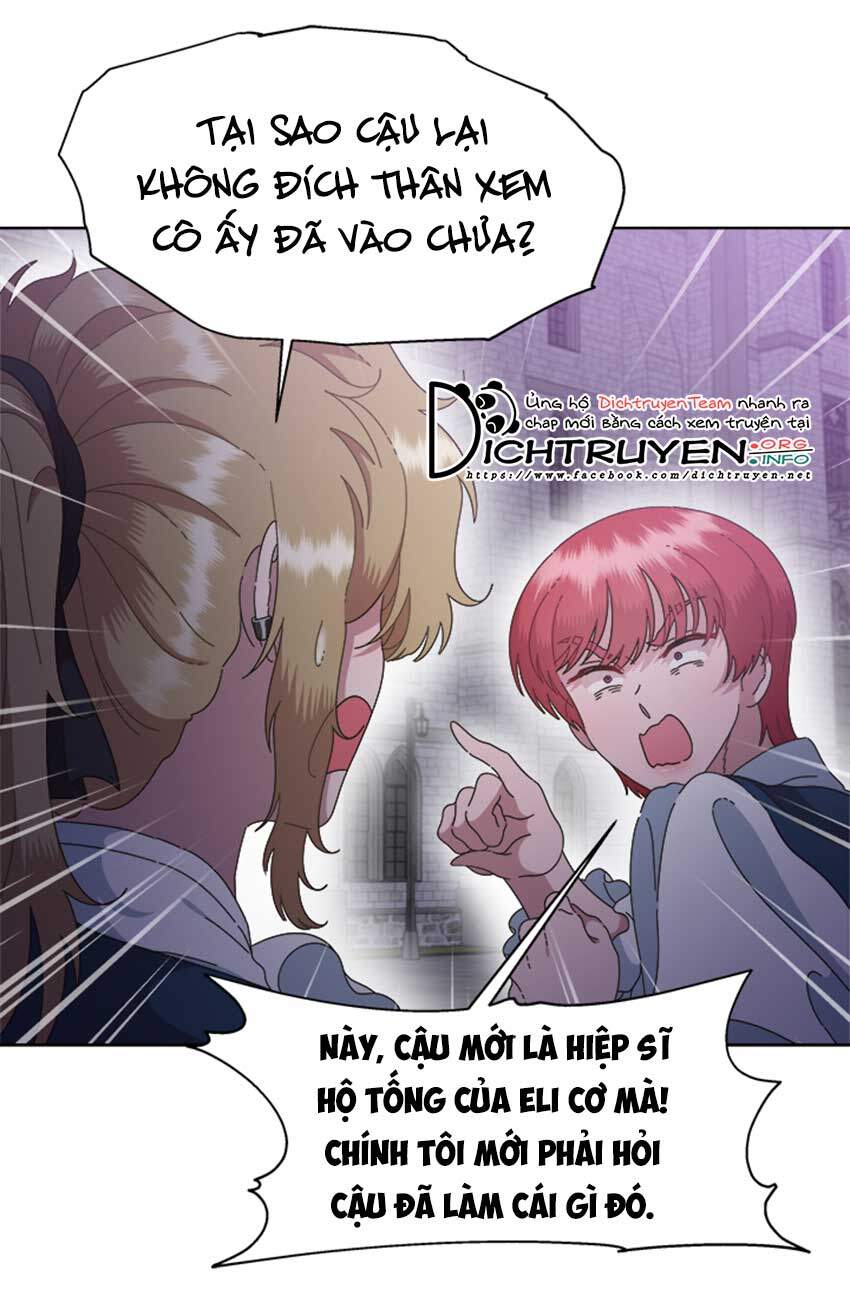 Con Gái Bảo Bối Của Ma Vương Chapter 125 - 49