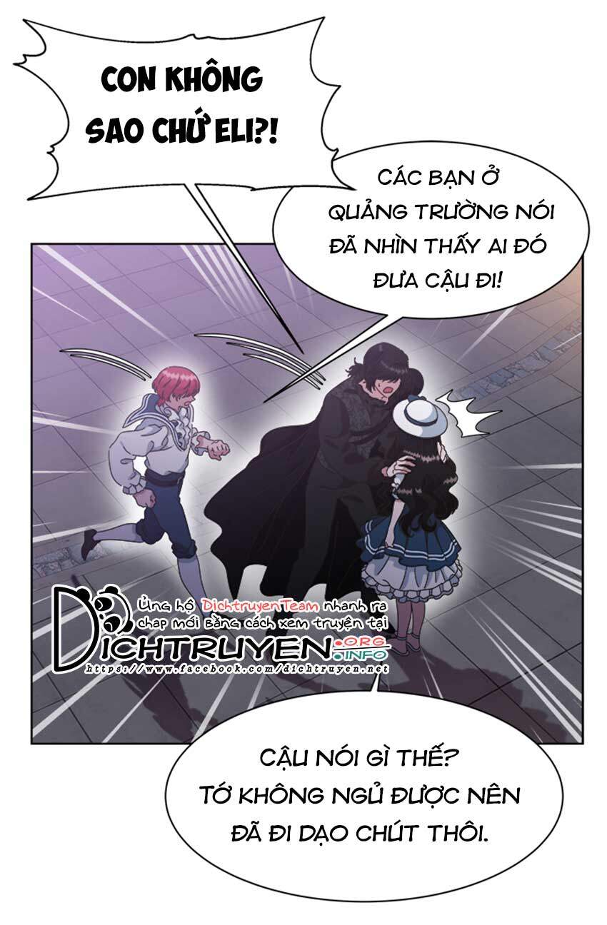 Con Gái Bảo Bối Của Ma Vương Chapter 125 - 58