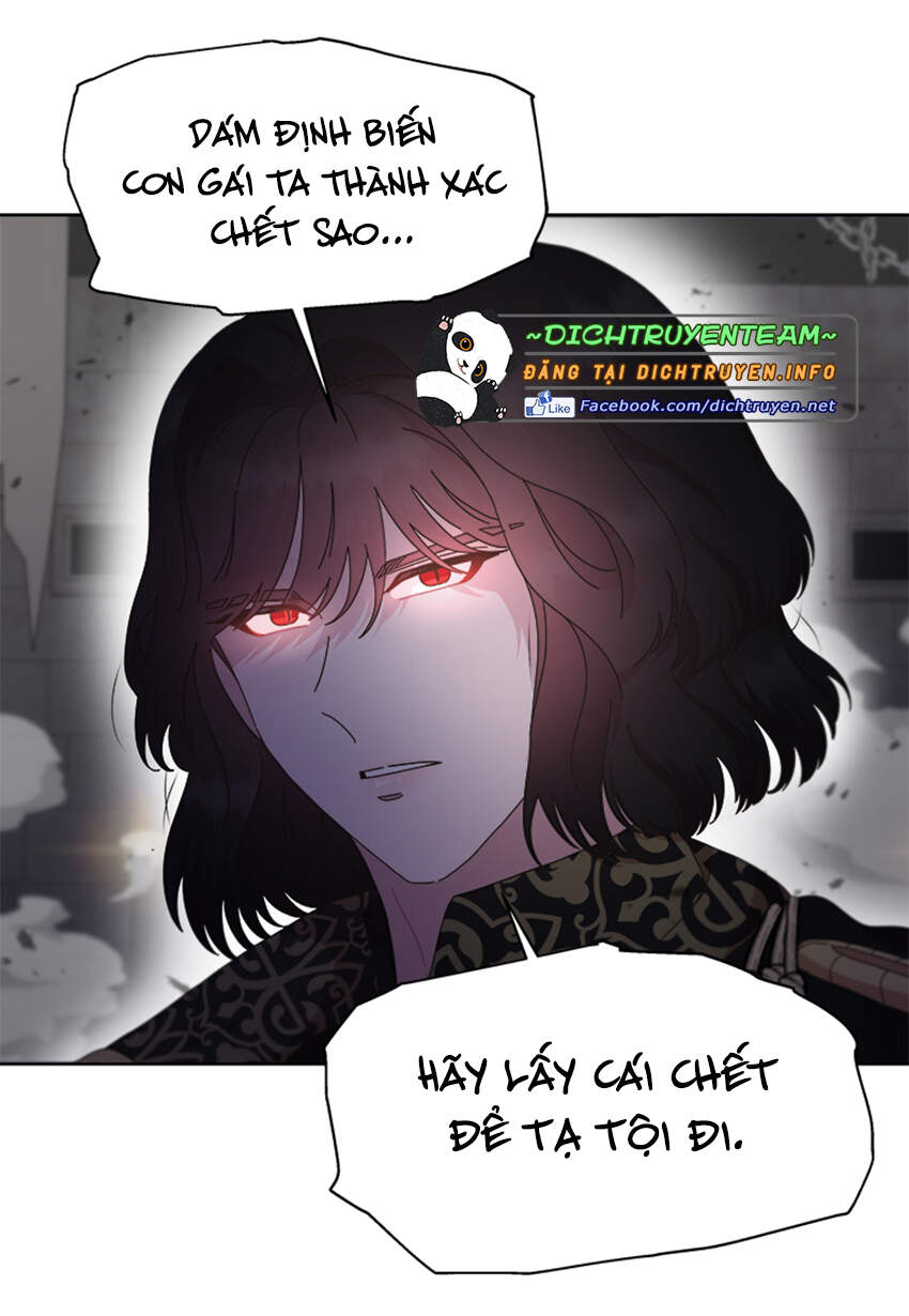 Con Gái Bảo Bối Của Ma Vương Chapter 134 - 43