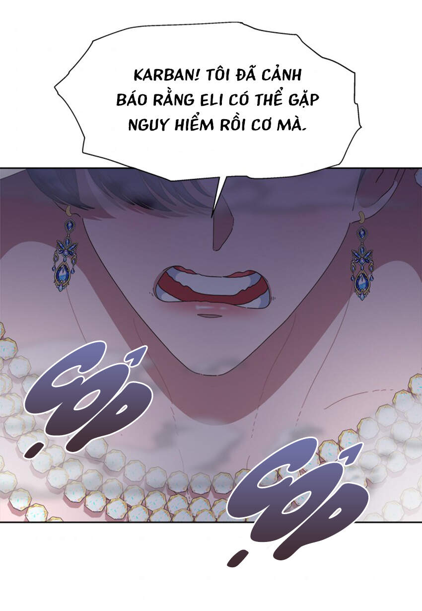 Con Gái Bảo Bối Của Ma Vương Chapter 134 - 46