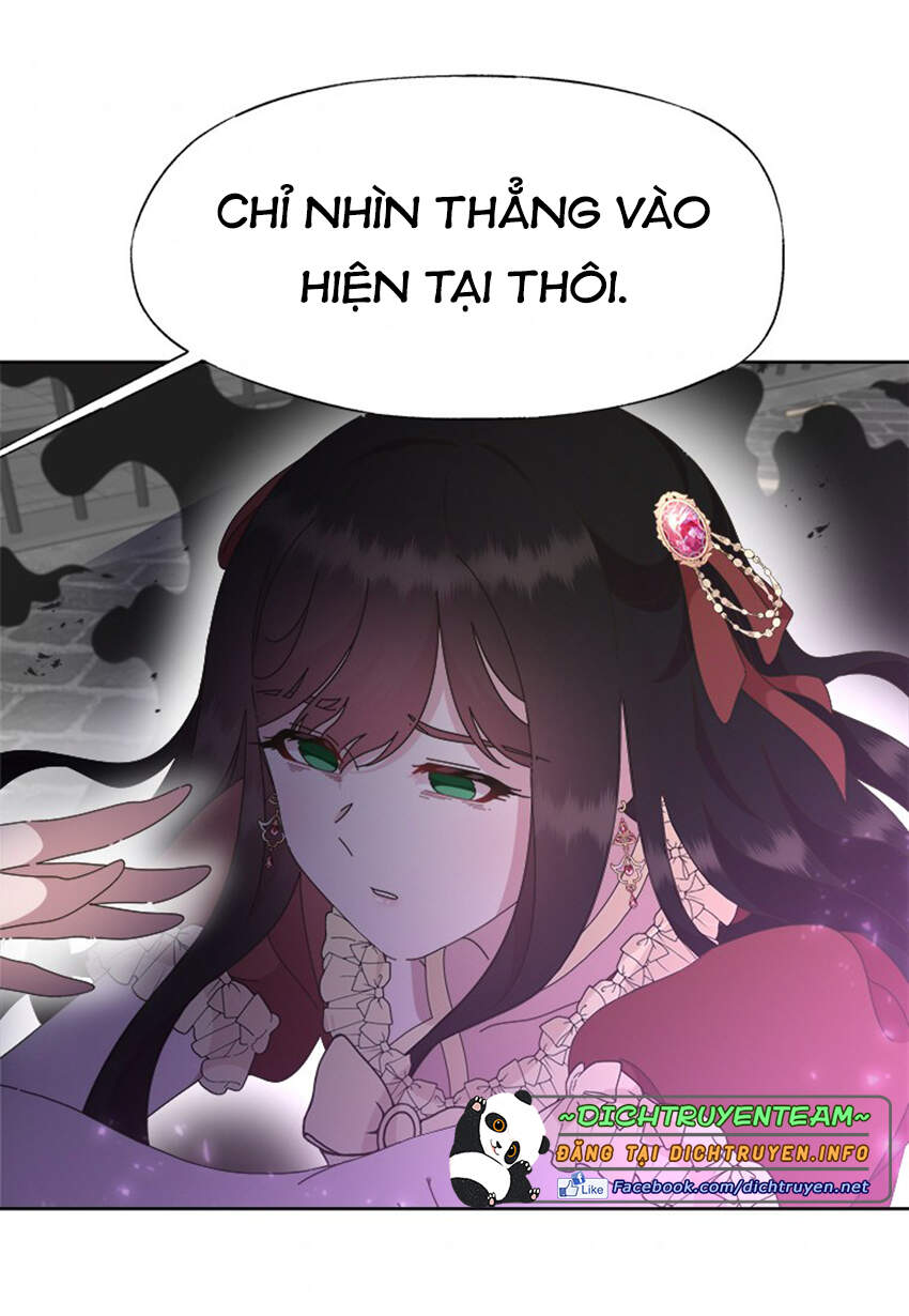Con Gái Bảo Bối Của Ma Vương Chapter 134 - 6