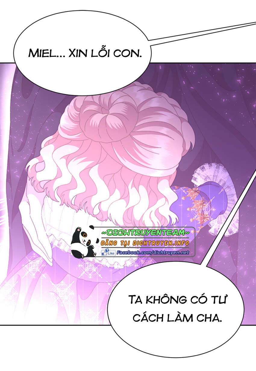 Con Gái Bảo Bối Của Ma Vương Chapter 134 - 60
