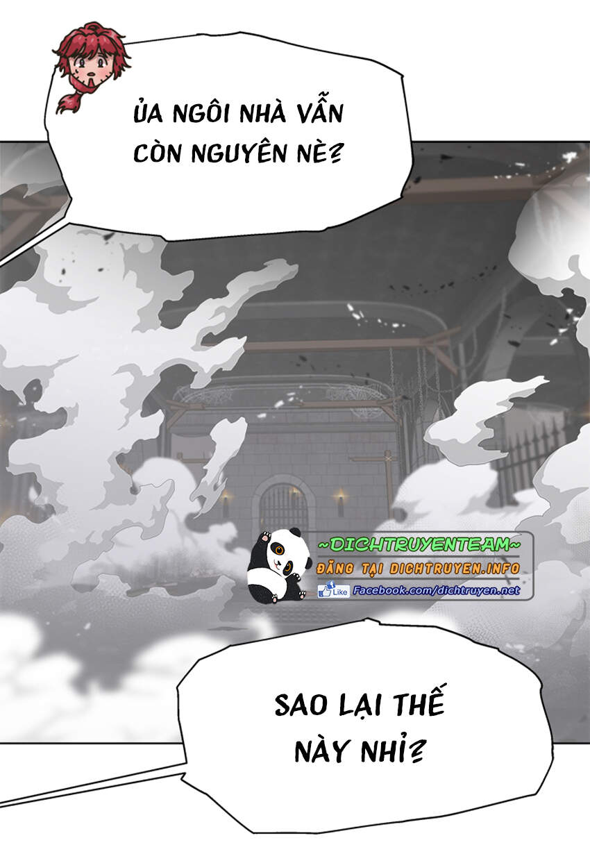 Con Gái Bảo Bối Của Ma Vương Chapter 134 - 72