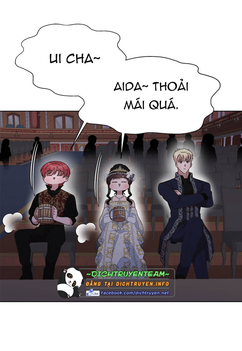 Con Gái Bảo Bối Của Ma Vương Chapter 137 - 45