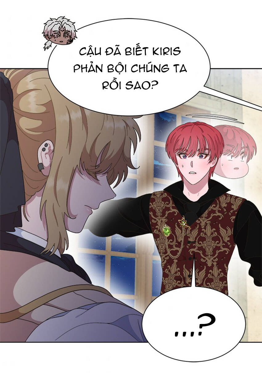Con Gái Bảo Bối Của Ma Vương Chapter 142 - 66
