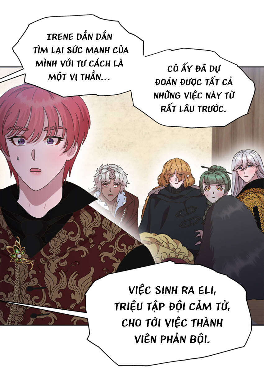 Con Gái Bảo Bối Của Ma Vương Chapter 142 - 68
