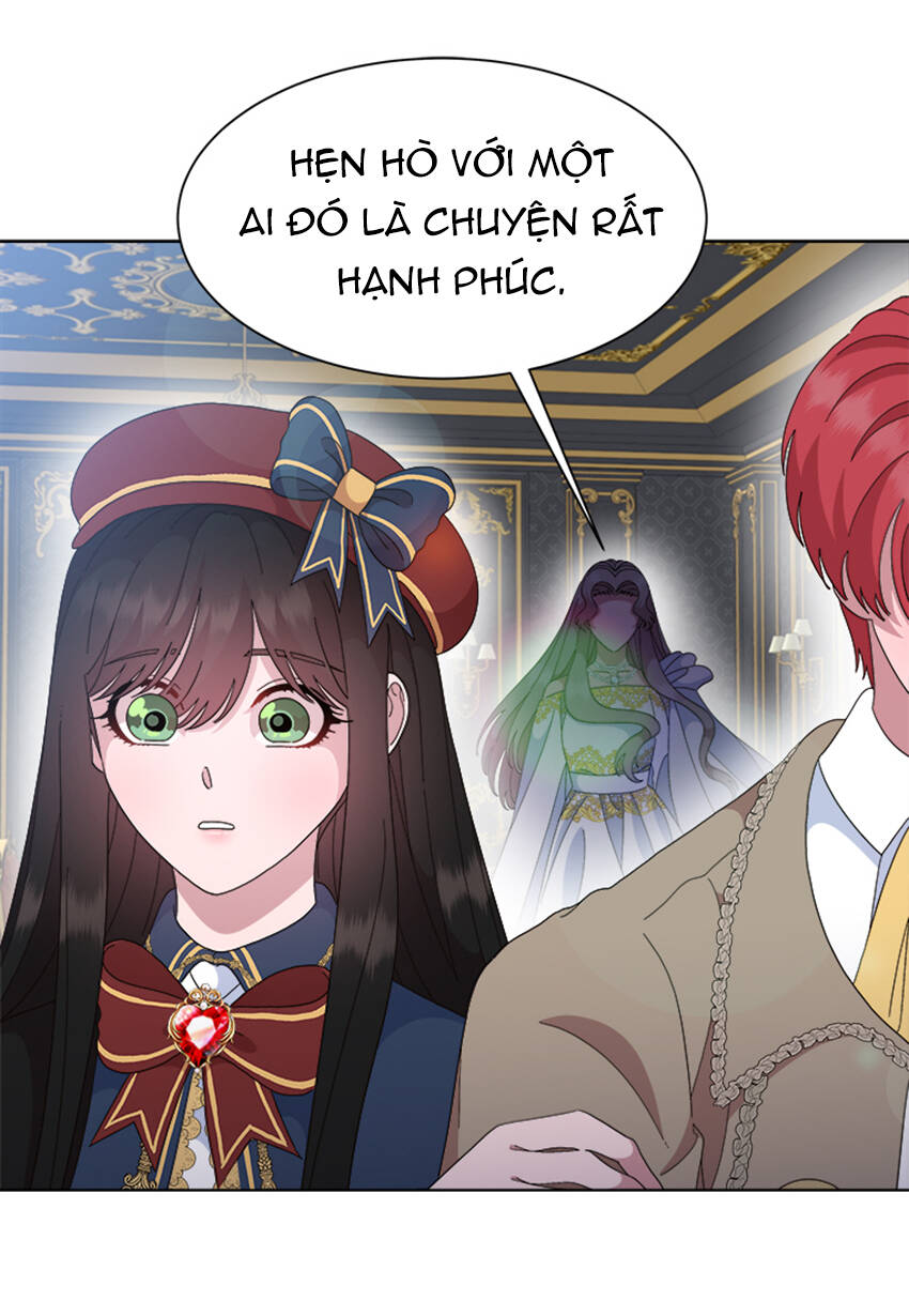Con Gái Bảo Bối Của Ma Vương Chapter 154 - 39