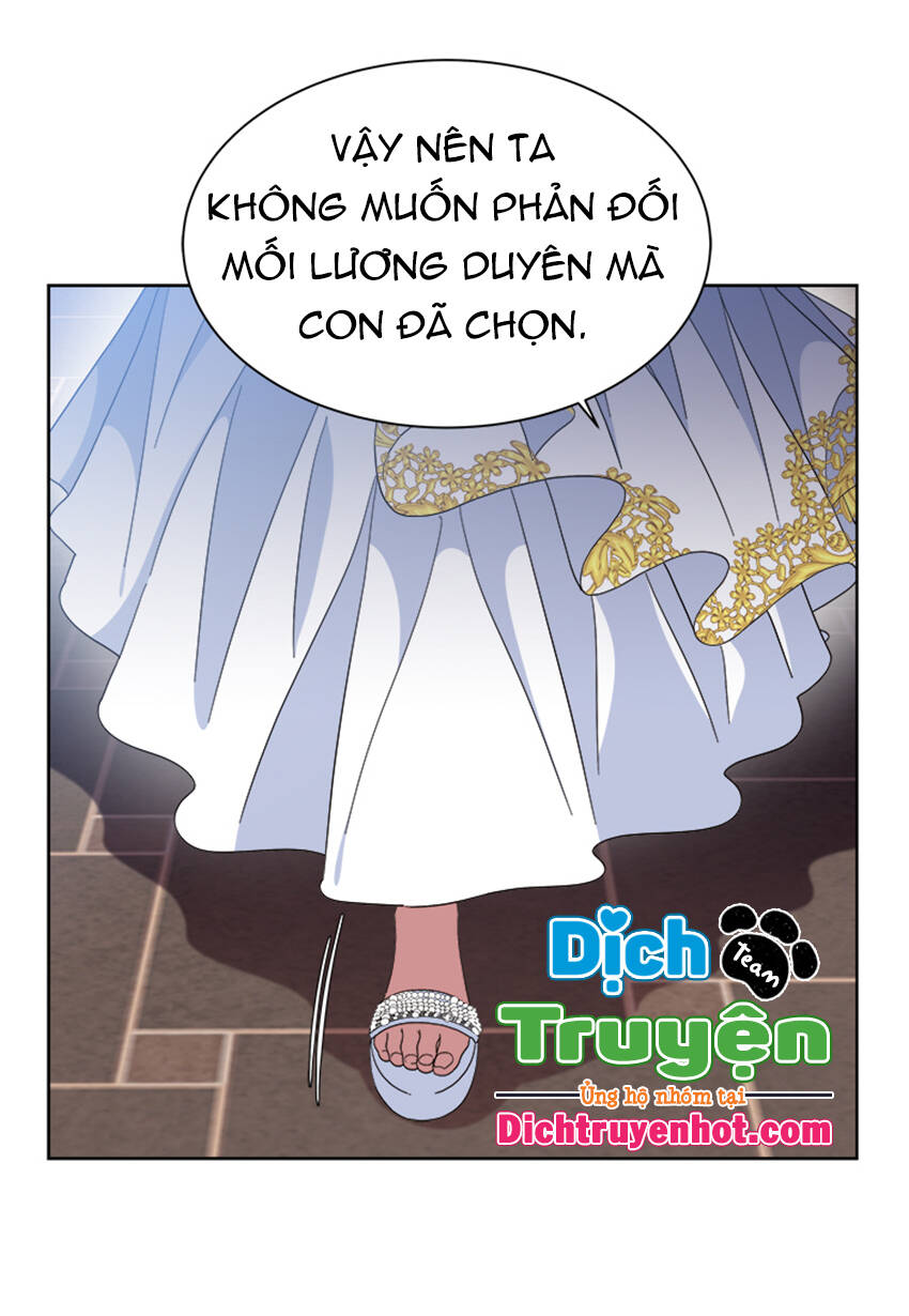 Con Gái Bảo Bối Của Ma Vương Chapter 154 - 41