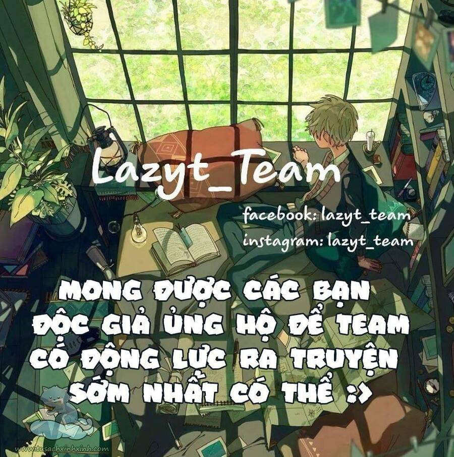 Chỉ Là Cô Gái Anh Ấy Biết Chapter 3 - 103