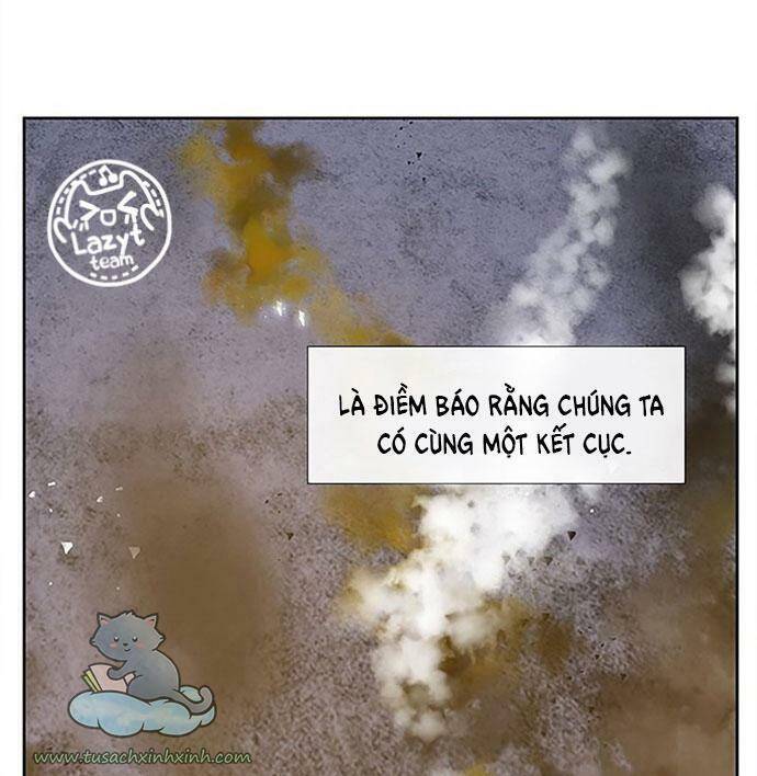 Chỉ Là Cô Gái Anh Ấy Biết Chapter 3 - 75