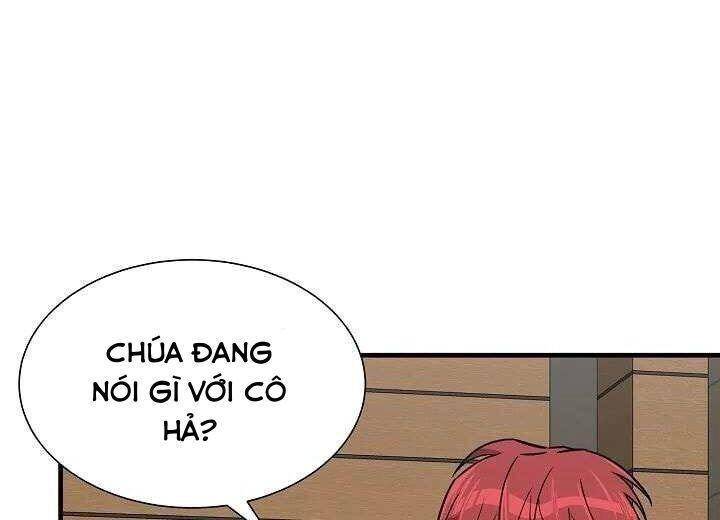 Return Survival Chapter 113 - 59