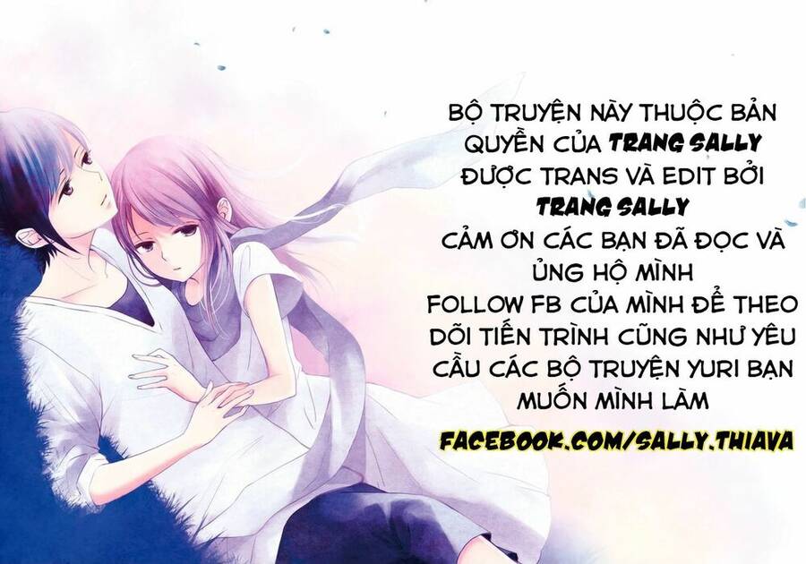 Frag Time Chapter 15 - 24