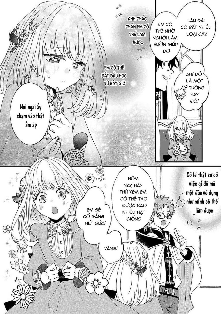 Nido To Ie Niha Kaerimasen! Chapter 2 - 28