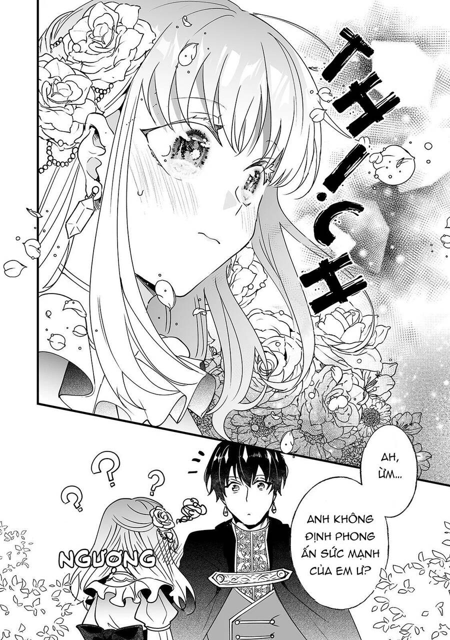 Nido To Ie Niha Kaerimasen! Chapter 7 - 29