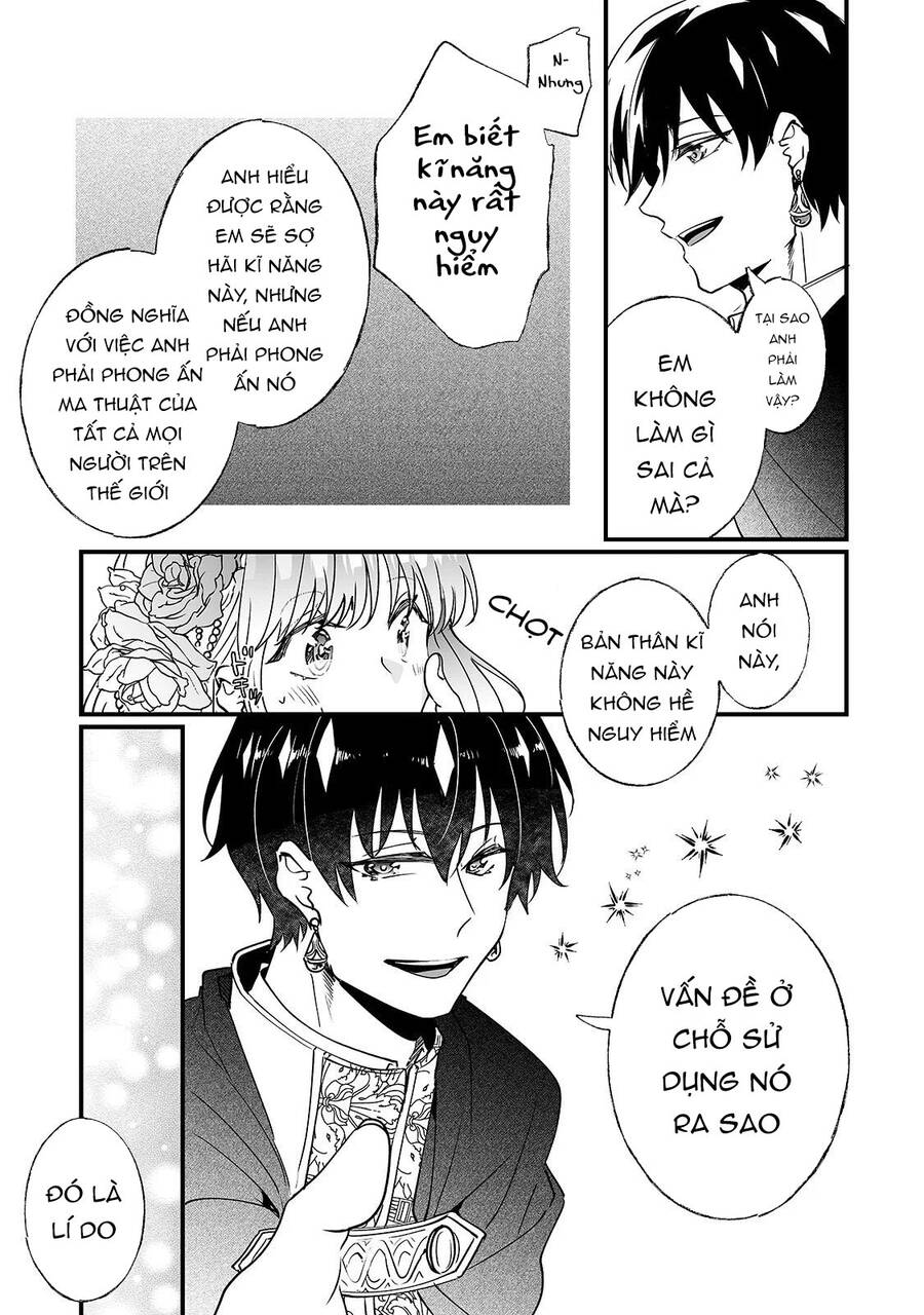 Nido To Ie Niha Kaerimasen! Chapter 7 - 30