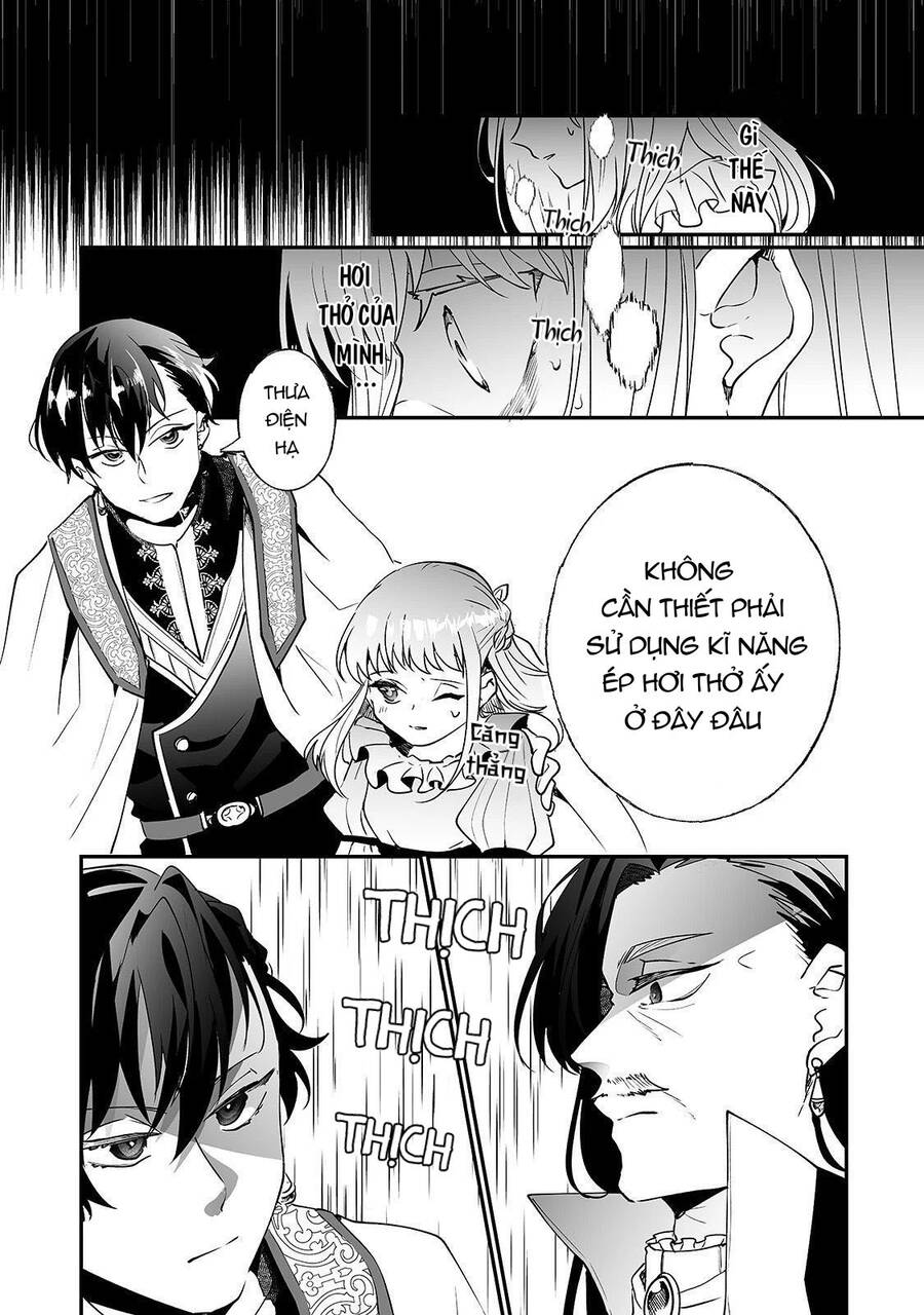 Nido To Ie Niha Kaerimasen! Chapter 9 - 13