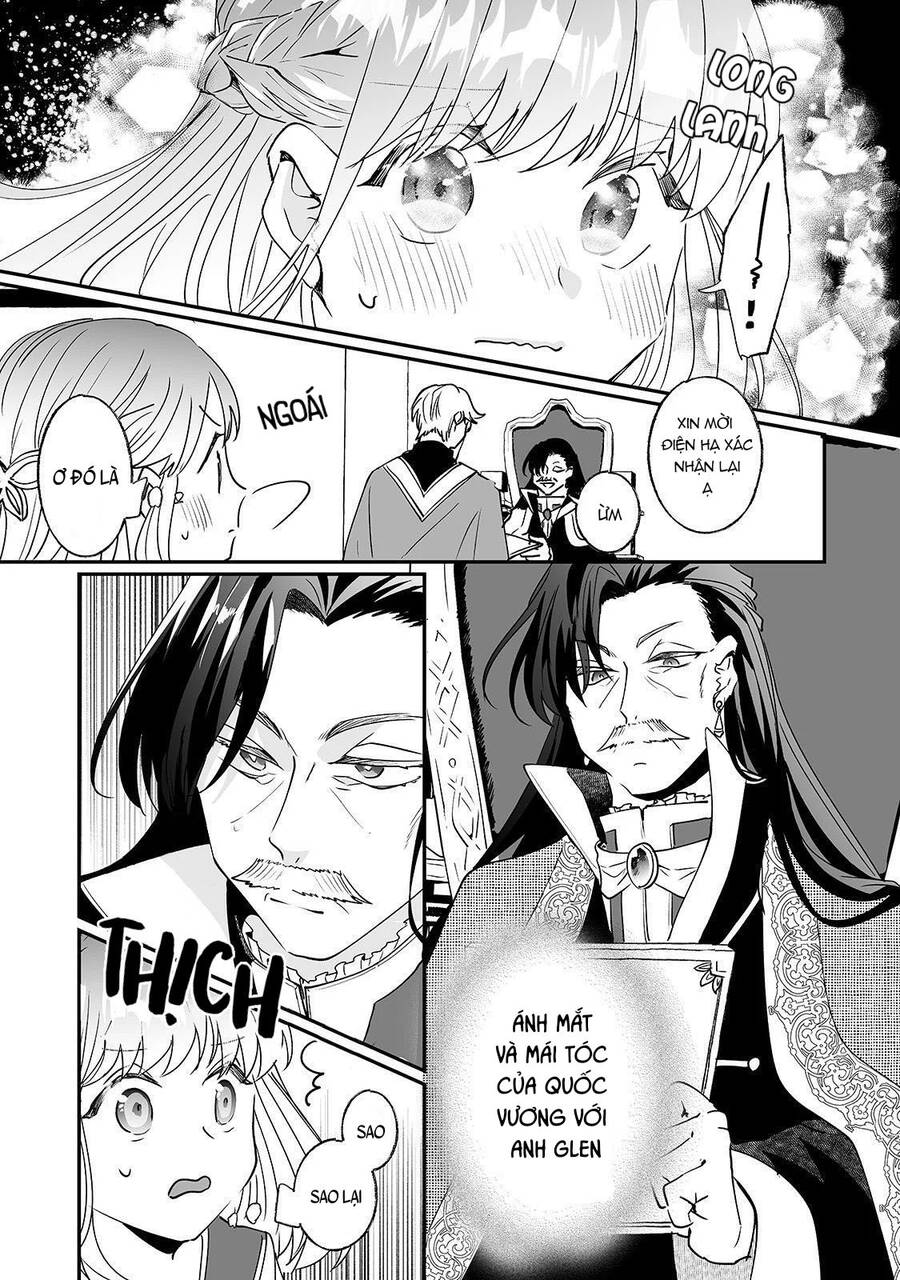 Nido To Ie Niha Kaerimasen! Chapter 9 - 19