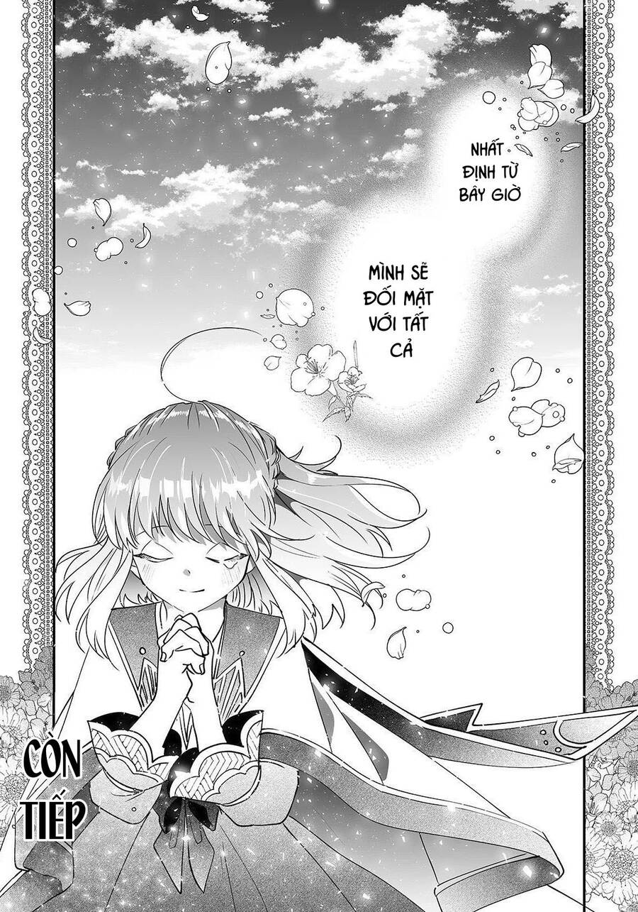 Nido To Ie Niha Kaerimasen! Chapter 9 - 31