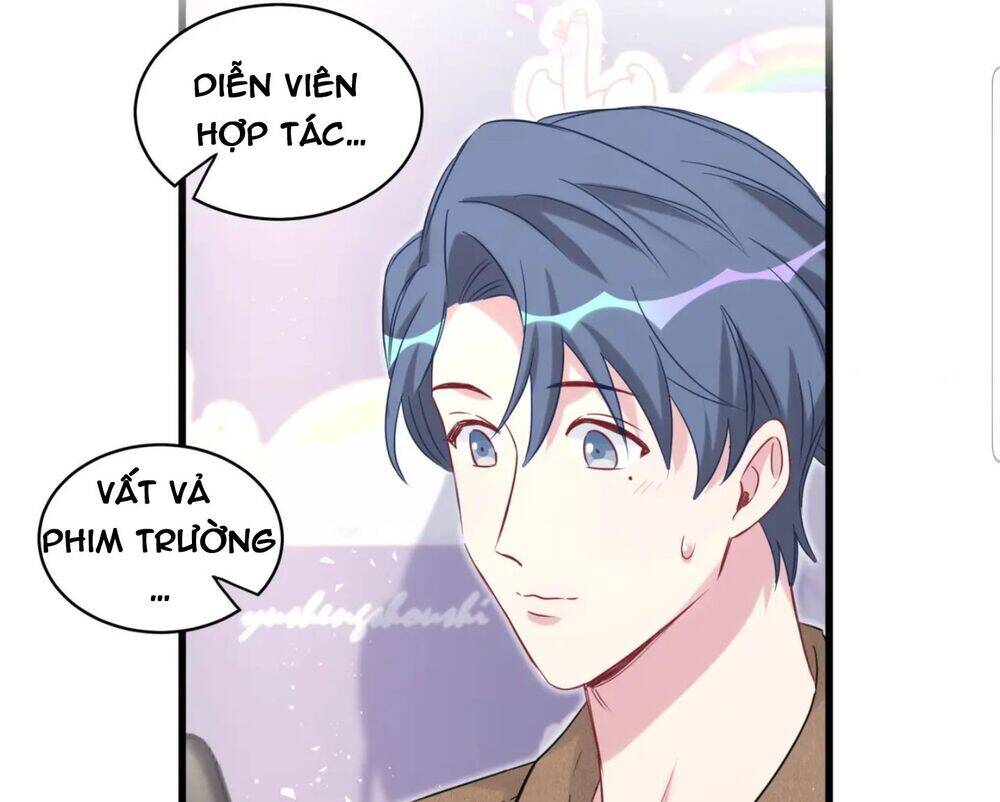 Đứa Bé Là Của Ai ???? Chapter 126 - 42