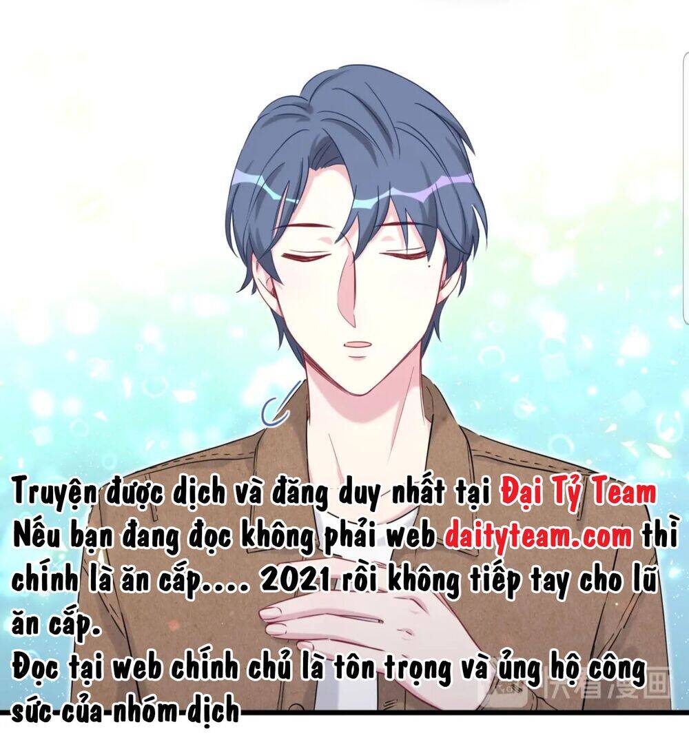 Đứa Bé Là Của Ai ???? Chapter 126 - 49