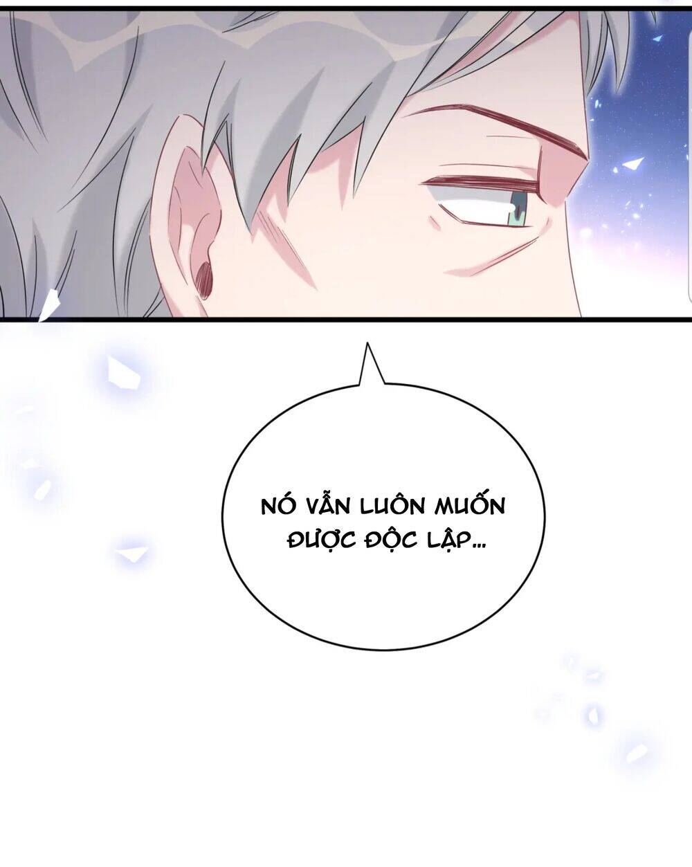 Đứa Bé Là Của Ai ???? Chapter 127 - 14