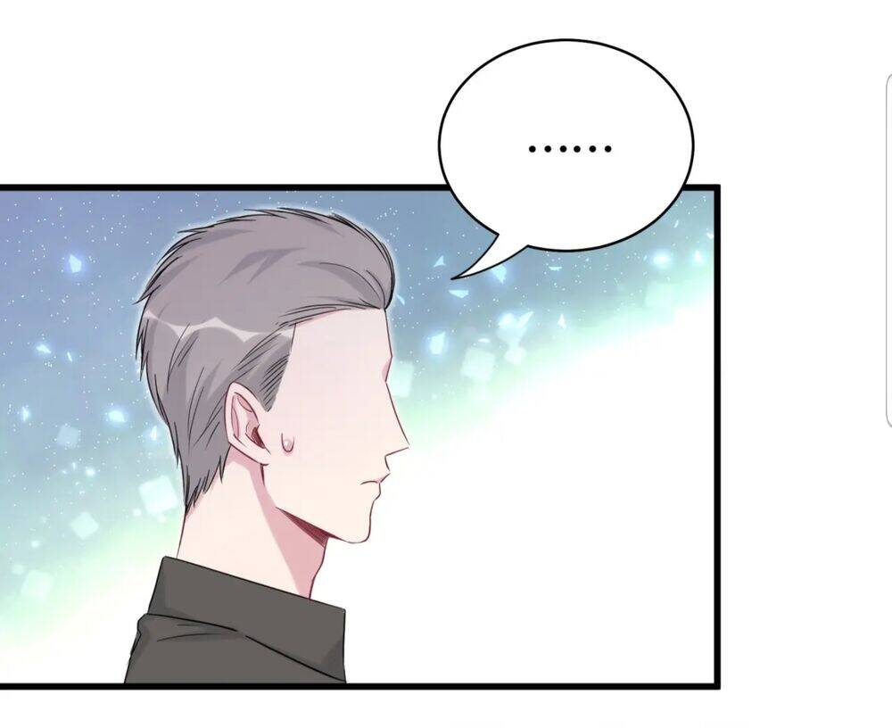 Đứa Bé Là Của Ai ???? Chapter 127 - 6