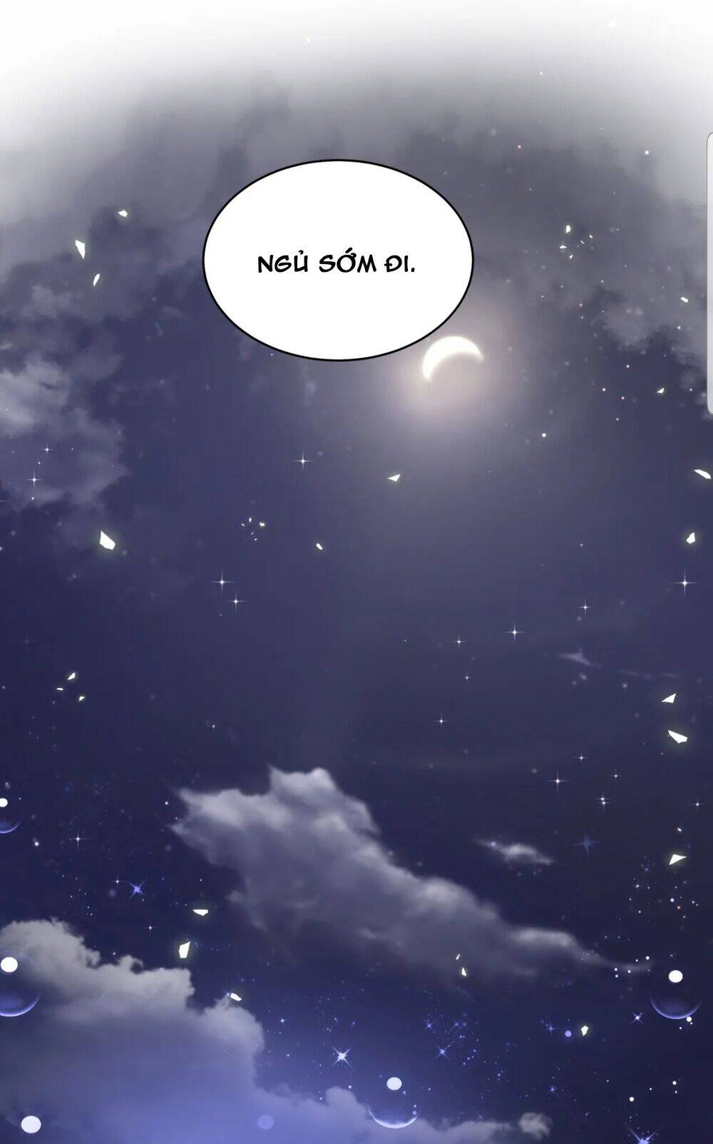 Đứa Bé Là Của Ai ???? Chapter 127 - 51