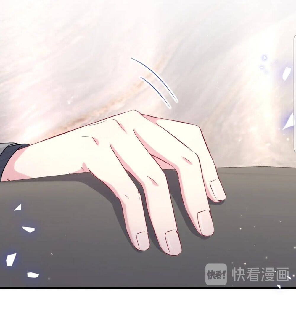 Đứa Bé Là Của Ai ???? Chapter 128 - 12