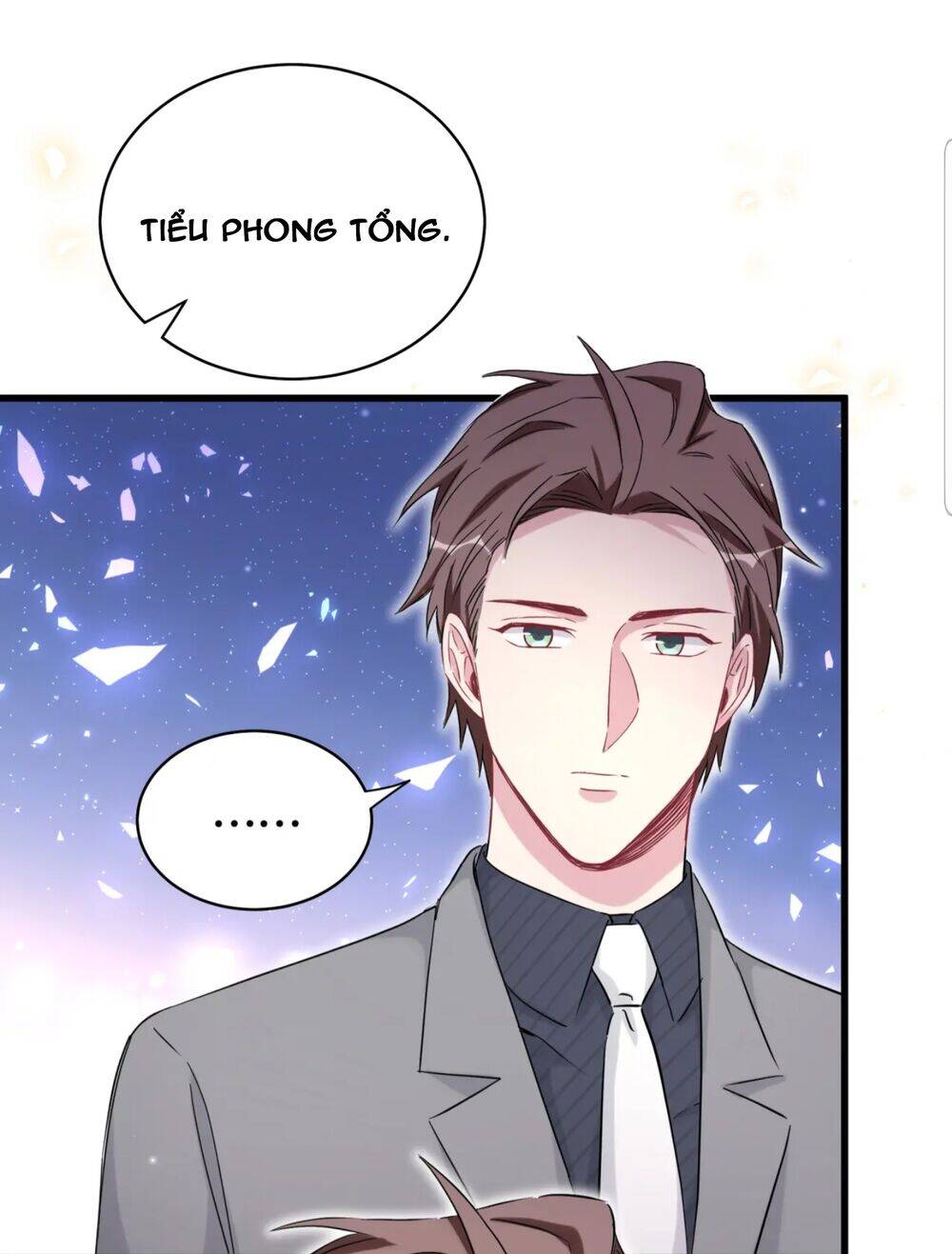 Đứa Bé Là Của Ai ???? Chapter 128 - 44