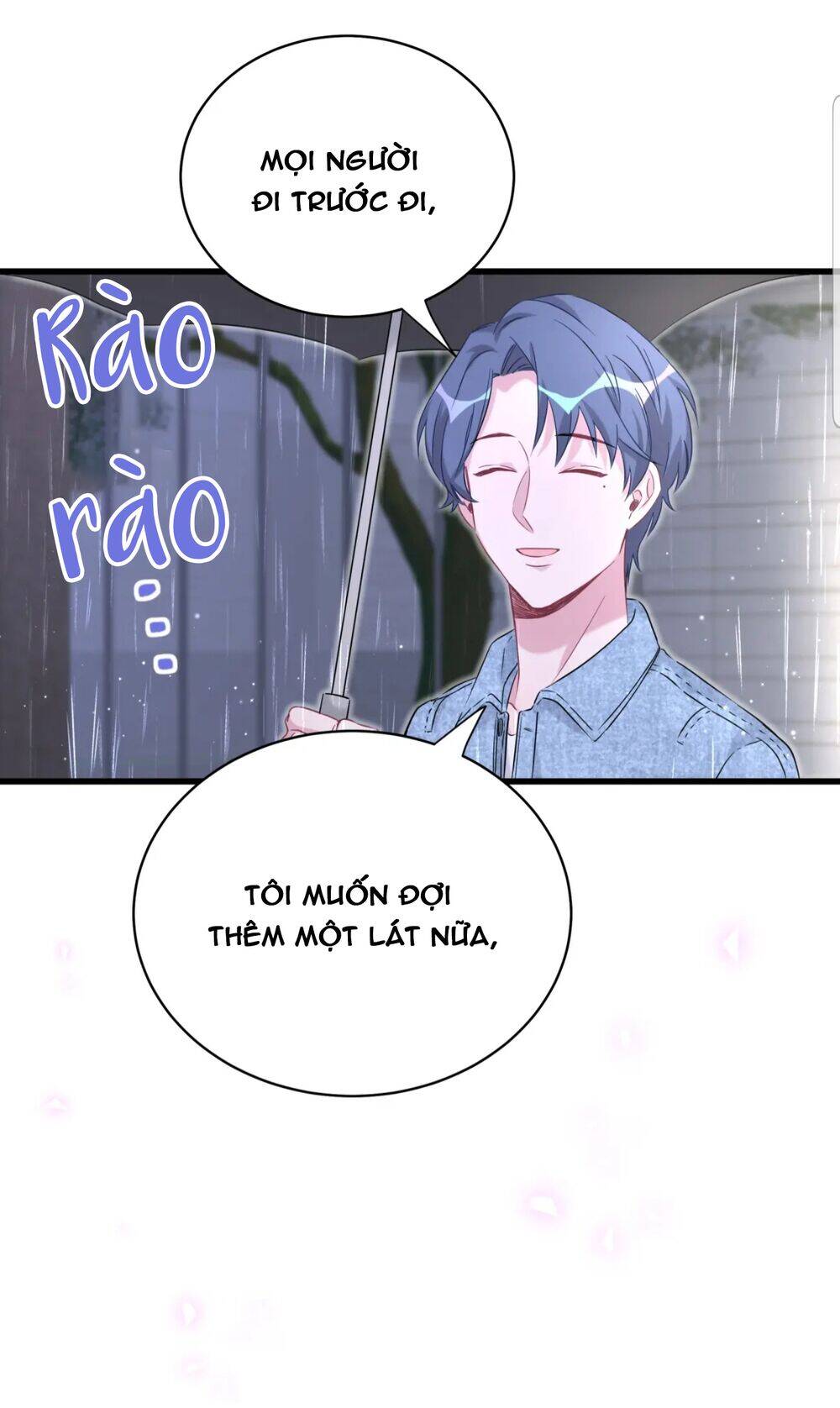 Đứa Bé Là Của Ai ???? Chapter 128 - 68