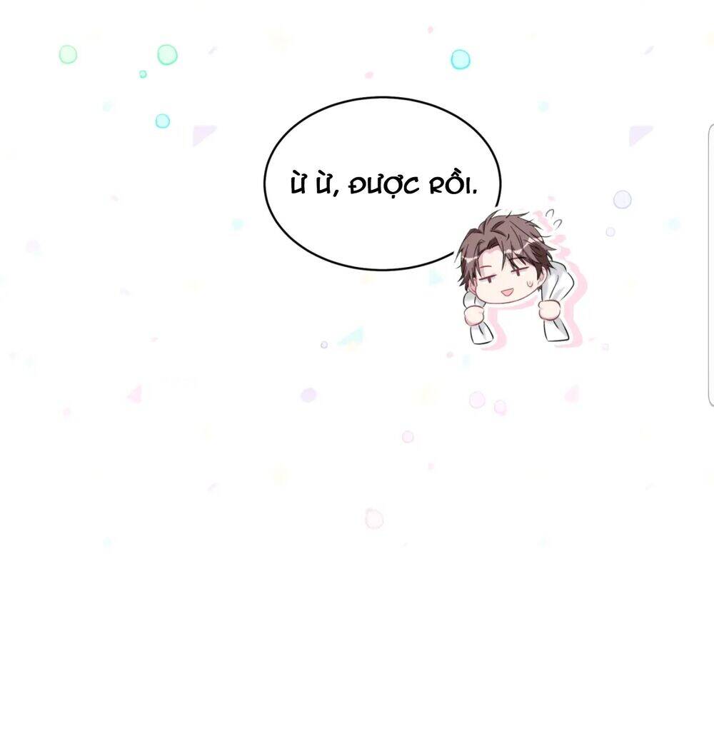 Đứa Bé Là Của Ai ???? Chapter 129 - 20