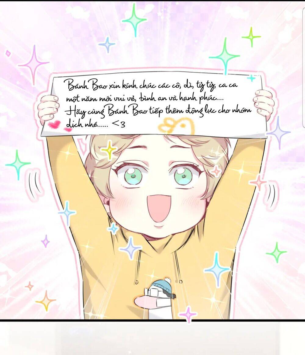 Đứa Bé Là Của Ai ???? Chapter 129 - 3