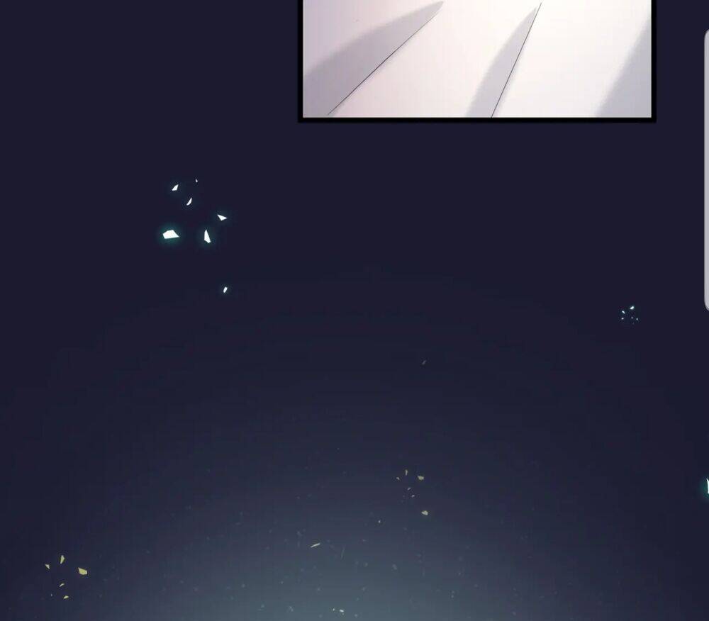 Đứa Bé Là Của Ai ???? Chapter 129 - 52