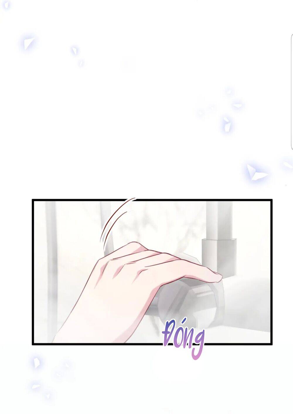 Đứa Bé Là Của Ai ???? Chapter 130 - 22