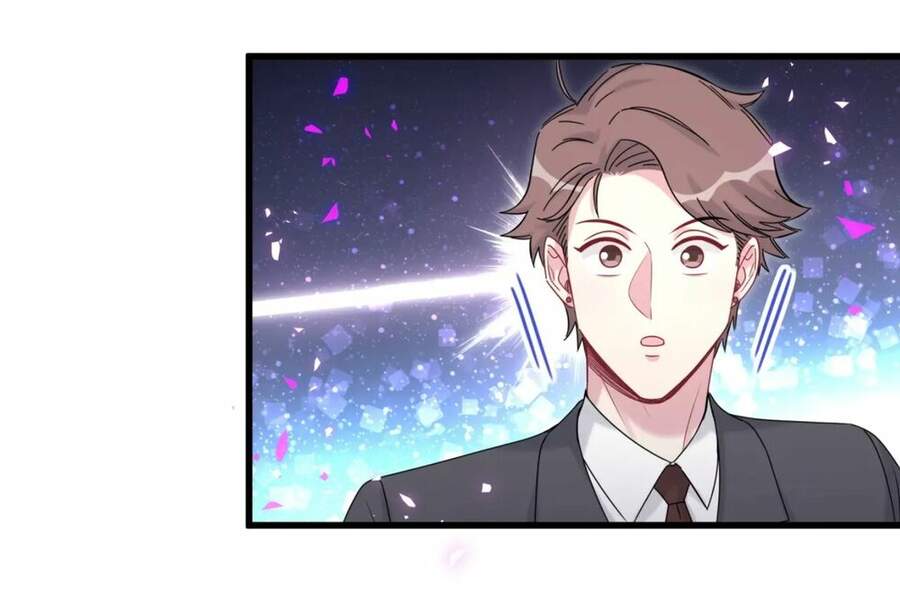 Đứa Bé Là Của Ai ???? Chapter 153 - 17