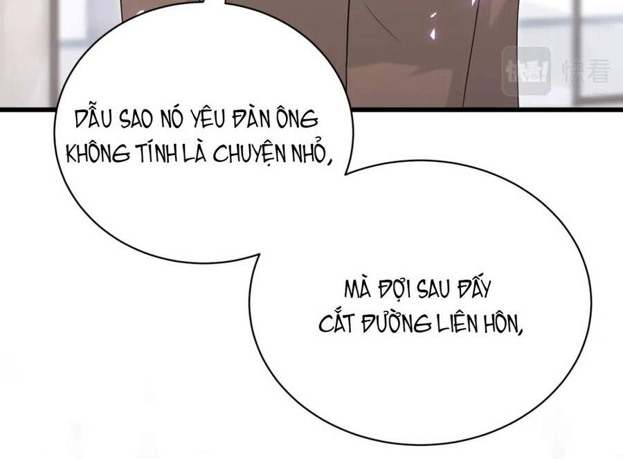 Đứa Bé Là Của Ai ???? Chapter 153 - 25