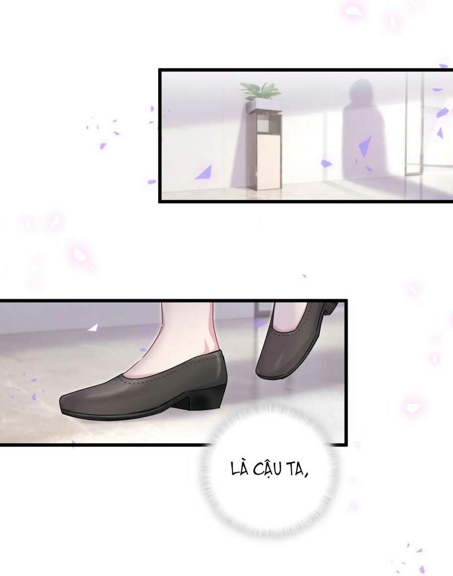 Đứa Bé Là Của Ai ???? Chapter 153 - 36