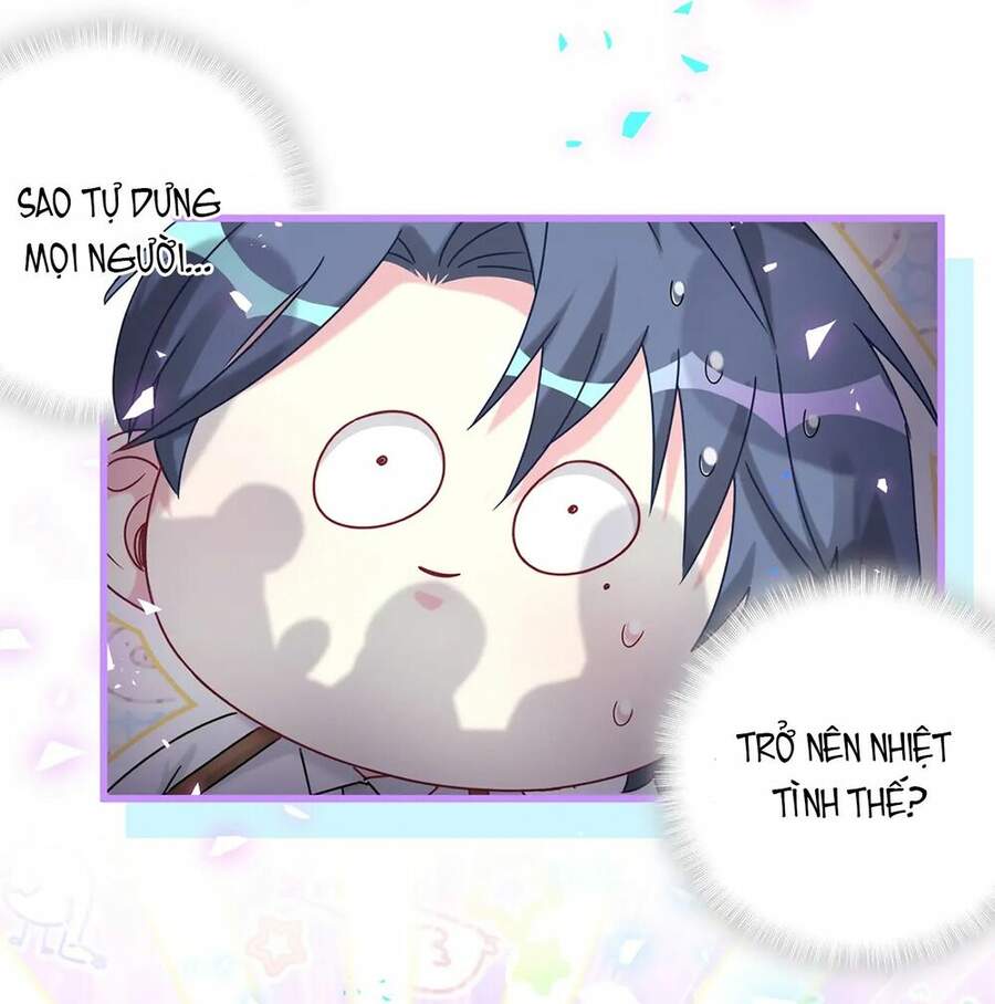 Đứa Bé Là Của Ai ???? Chapter 153 - 46