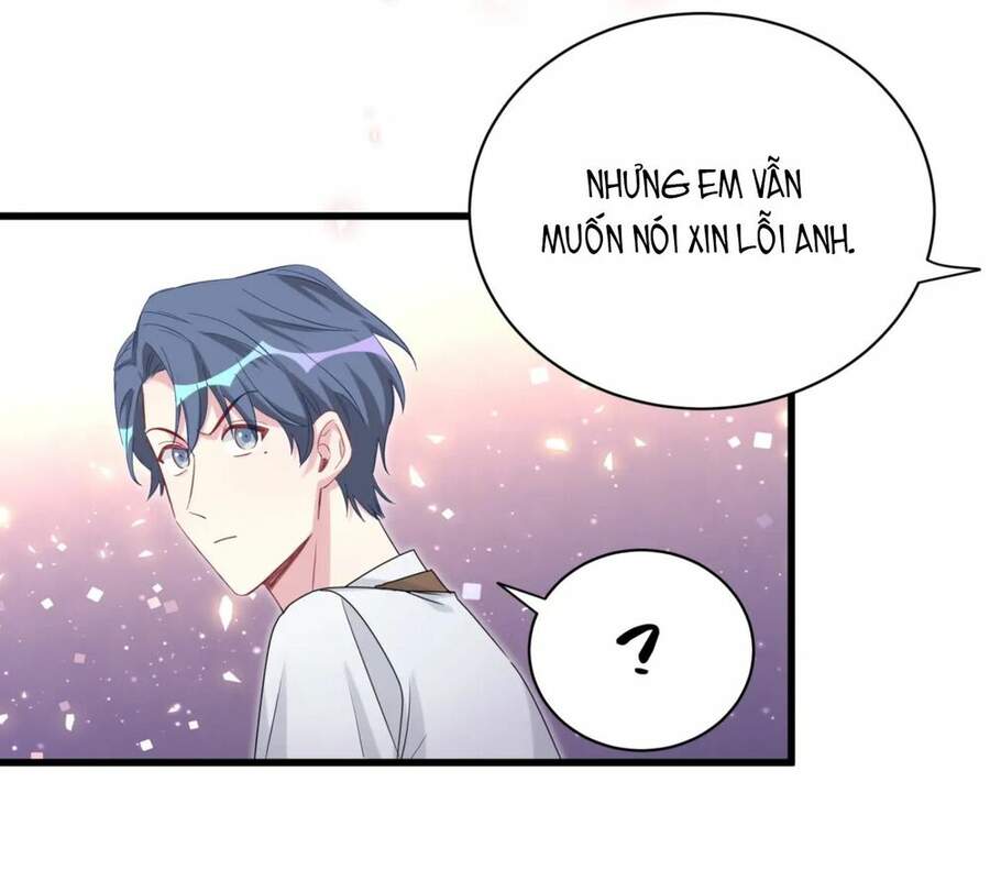 Đứa Bé Là Của Ai ???? Chapter 153 - 52