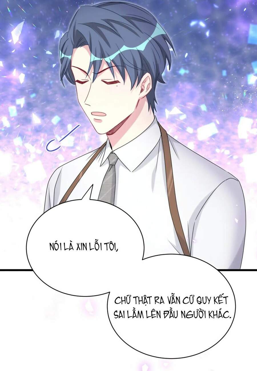 Đứa Bé Là Của Ai ???? Chapter 153 - 65