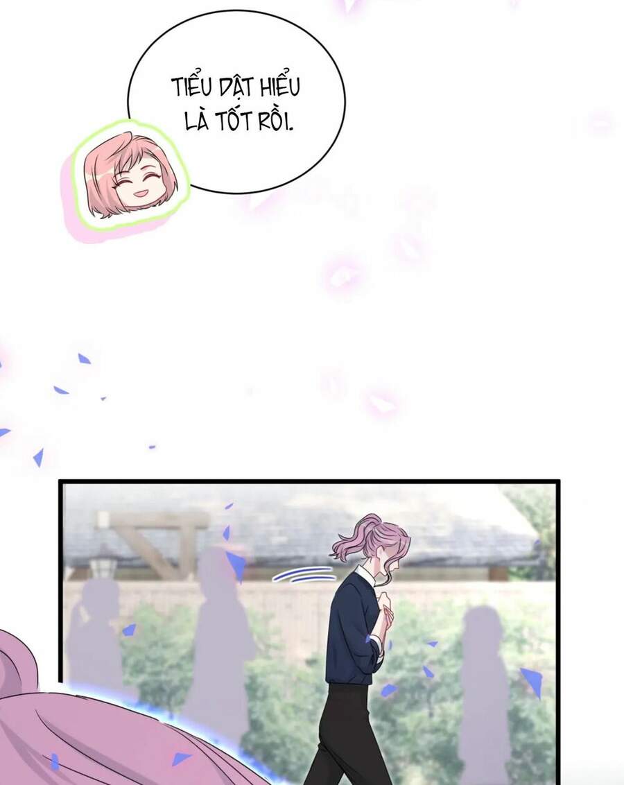 Đứa Bé Là Của Ai ???? Chapter 153 - 66