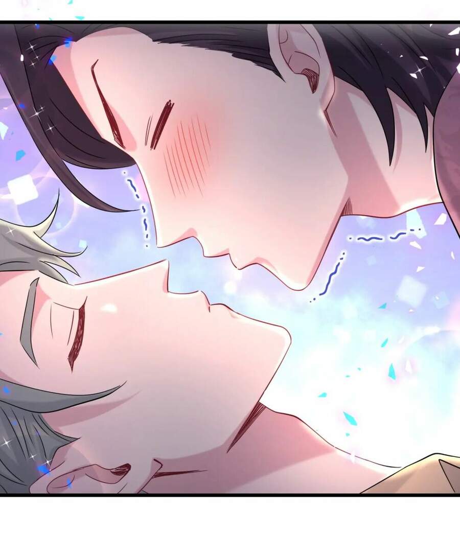 Đứa Bé Là Của Ai ???? Chapter 160 - 25