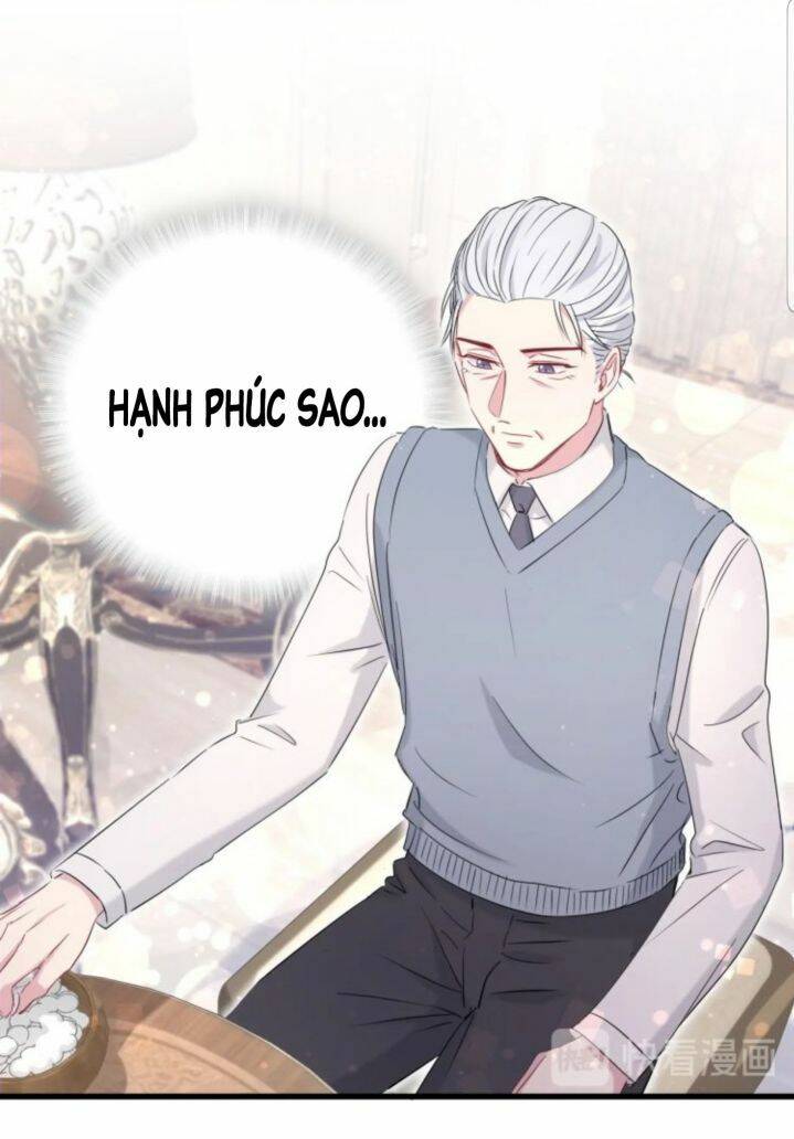 Đứa Bé Là Của Ai ???? Chapter 117 - 15