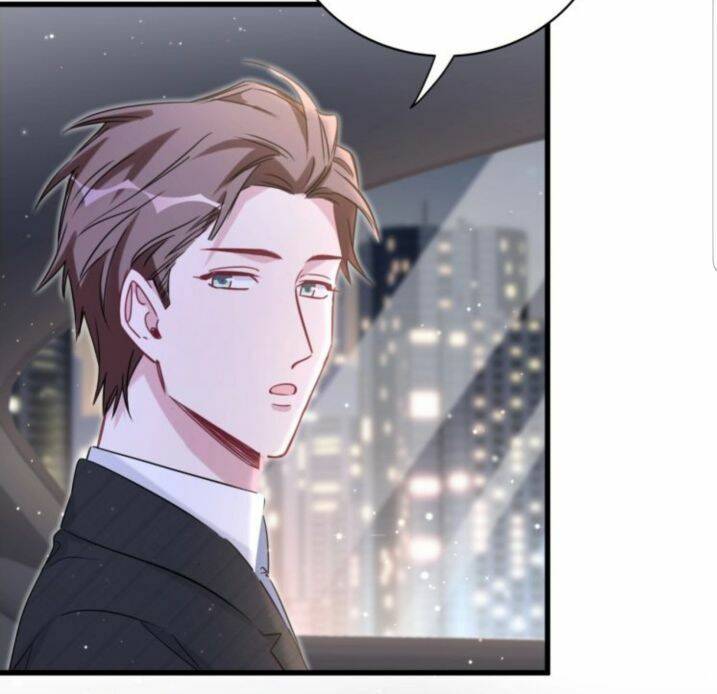 Đứa Bé Là Của Ai ???? Chapter 117 - 68