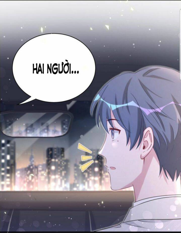 Đứa Bé Là Của Ai ???? Chapter 117 - 74