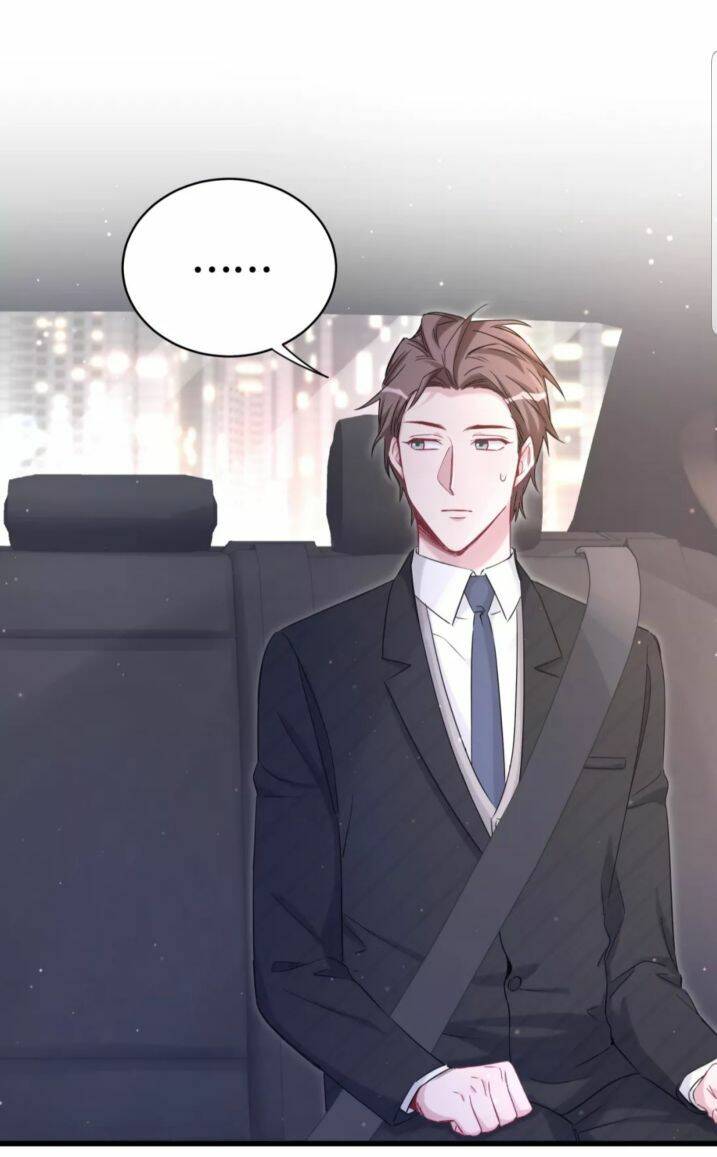Đứa Bé Là Của Ai ???? Chapter 118 - 13
