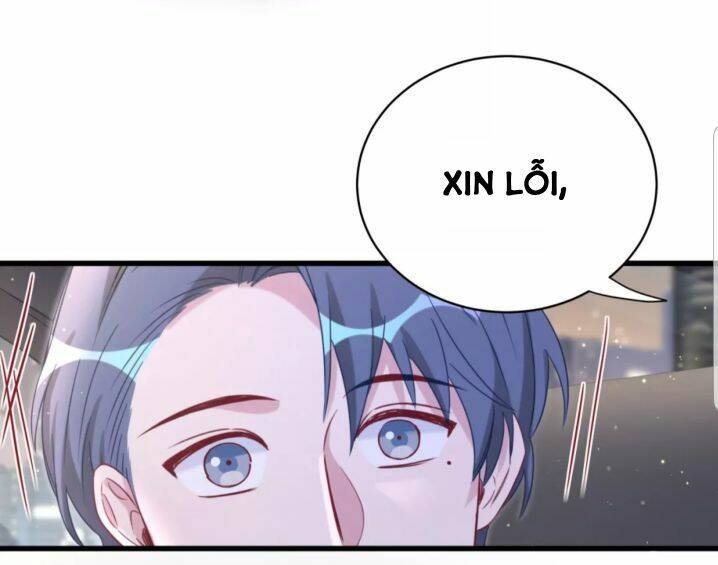 Đứa Bé Là Của Ai ???? Chapter 118 - 44