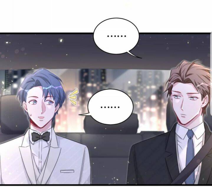 Đứa Bé Là Của Ai ???? Chapter 118 - 63